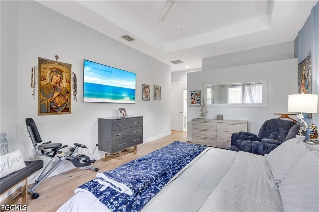 3 Bed Pool Home for Sale in Naples, photo 15