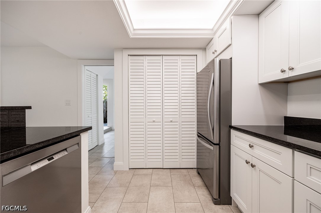 3 Bed Townhouse for Sale in Robin'S Roost, photo 15
