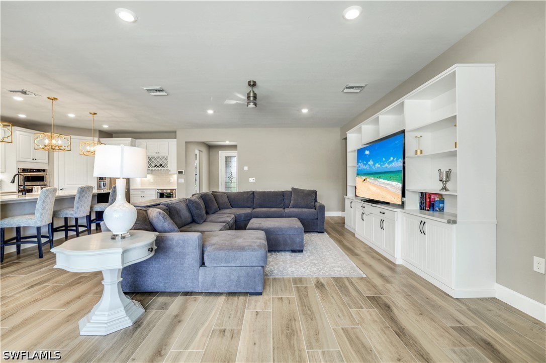 5 Bed Pool Home for Sale in Naples, photo 15