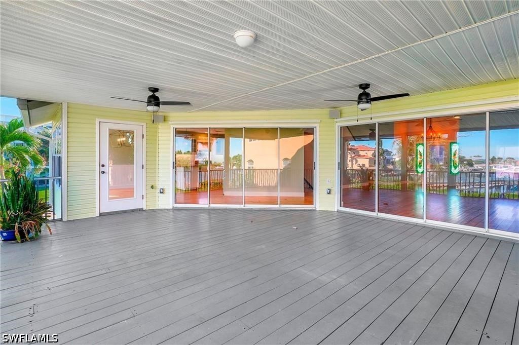 3 Bed Waterfront Home for Sale in Naples, photo 15
