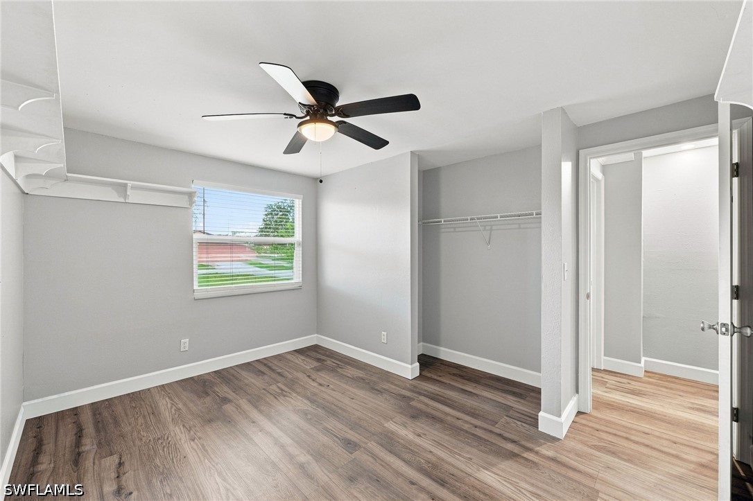 3 Bed SingleFamilyResidence for Sale in San Carlos Park, photo 15
