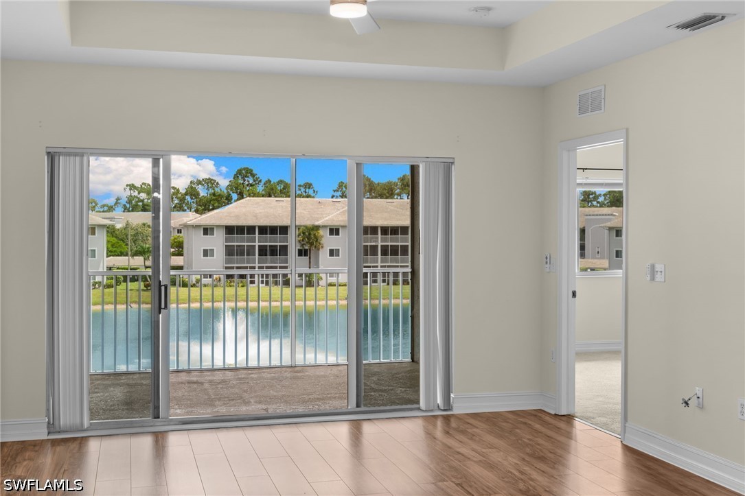 2 Bed Waterfront Home for Sale in Blue Heron, photo 15