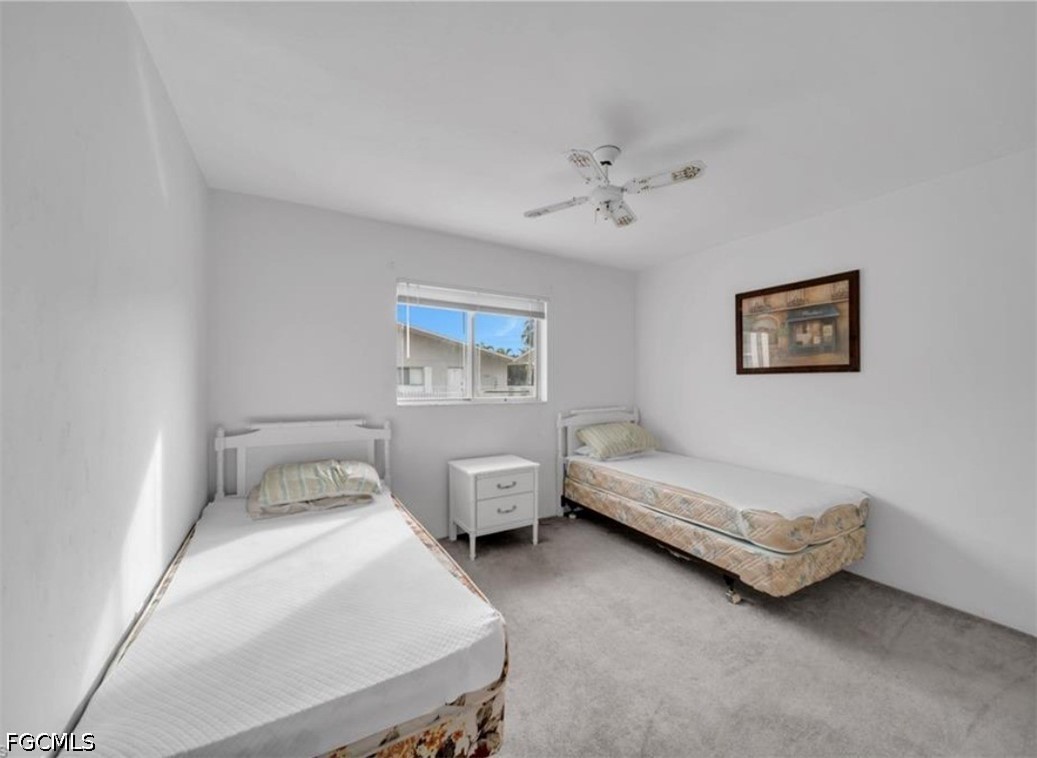 2 Bed Condominium for Sale in Fort Myers, photo 15
