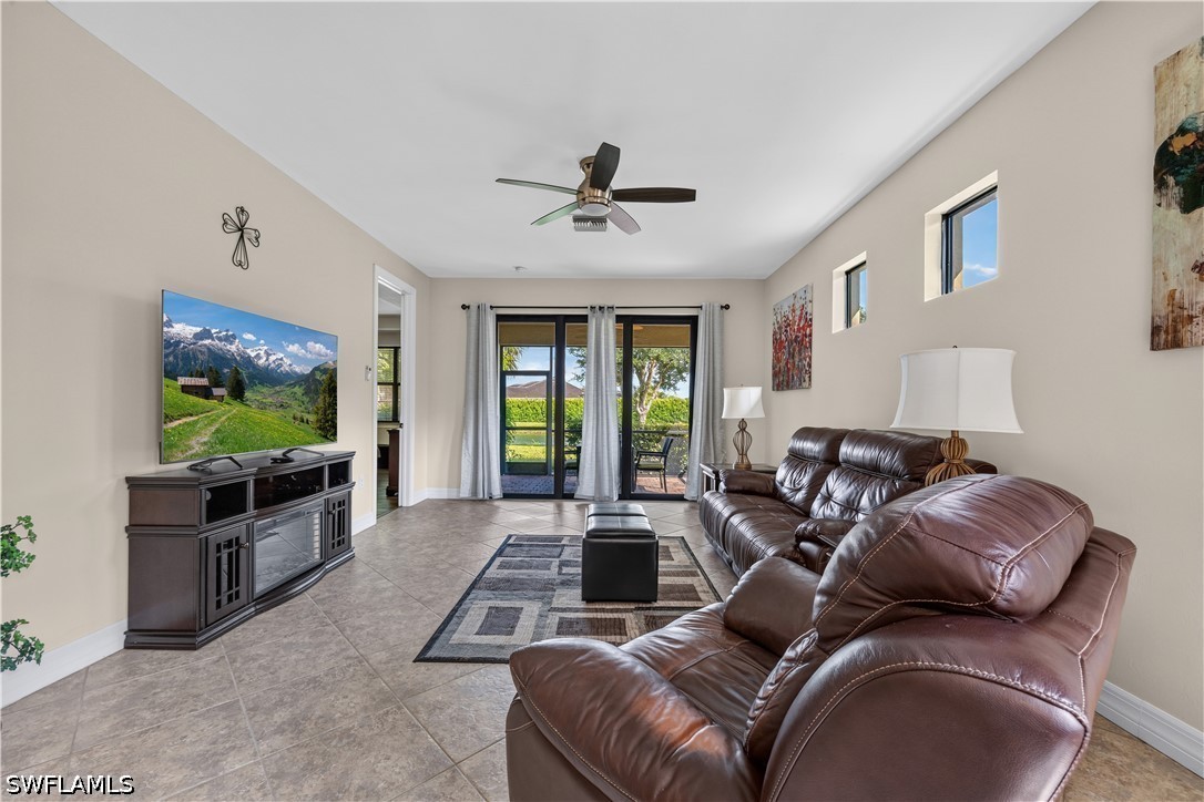 2 Bed Attached for Sale in Del Webb, photo 15