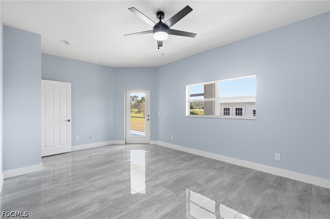 3 Bed SingleFamilyResidence for Sale in Port Labelle, photo 15