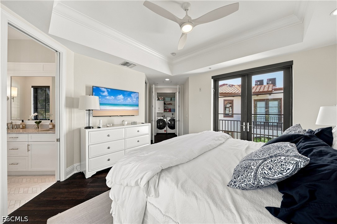 3 Bed Condominium for Sale in Bella Vita, photo 15