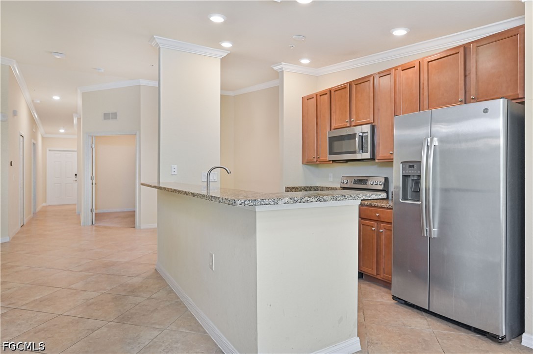 2 Bed Condominium for Sale in Palmetto Cove, photo 15