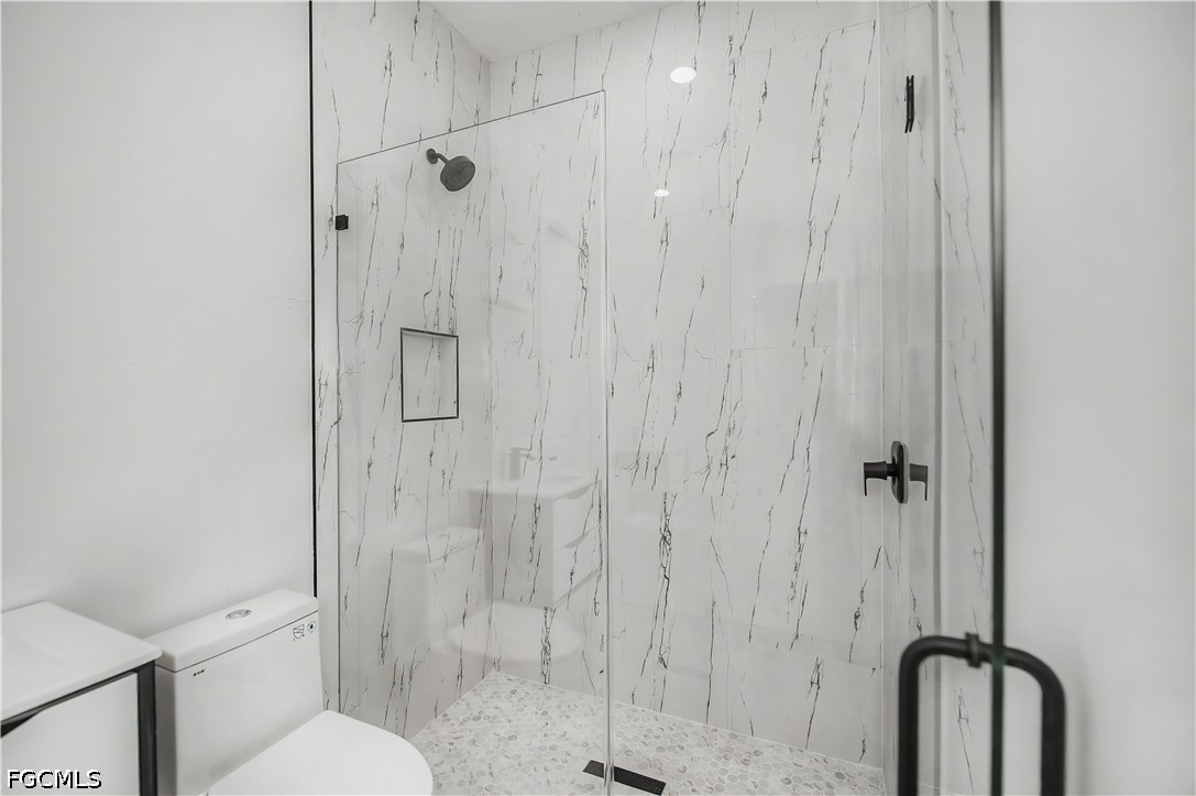 3 Bed SingleFamilyResidence for Sale in Lehigh Acres, photo 15