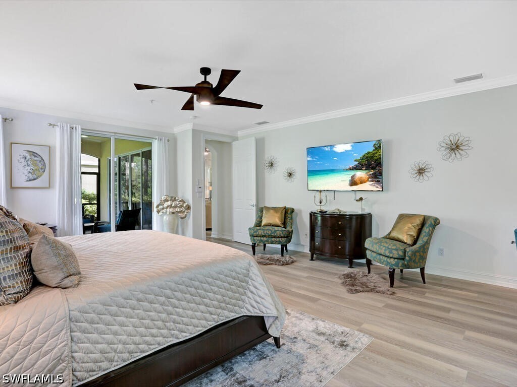 2 Bed Condominium for Sale in Naples, photo 15