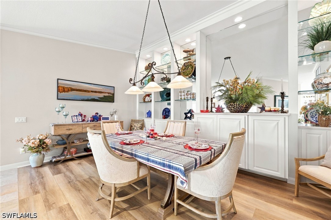 2 Bed Pool Home for Sale in Verona Walk, photo 15