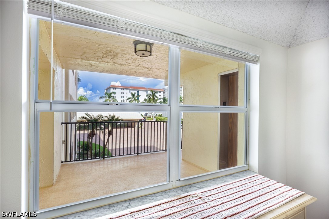 2 Bed Waterfront Home for Sale in Coquina Club, photo 15
