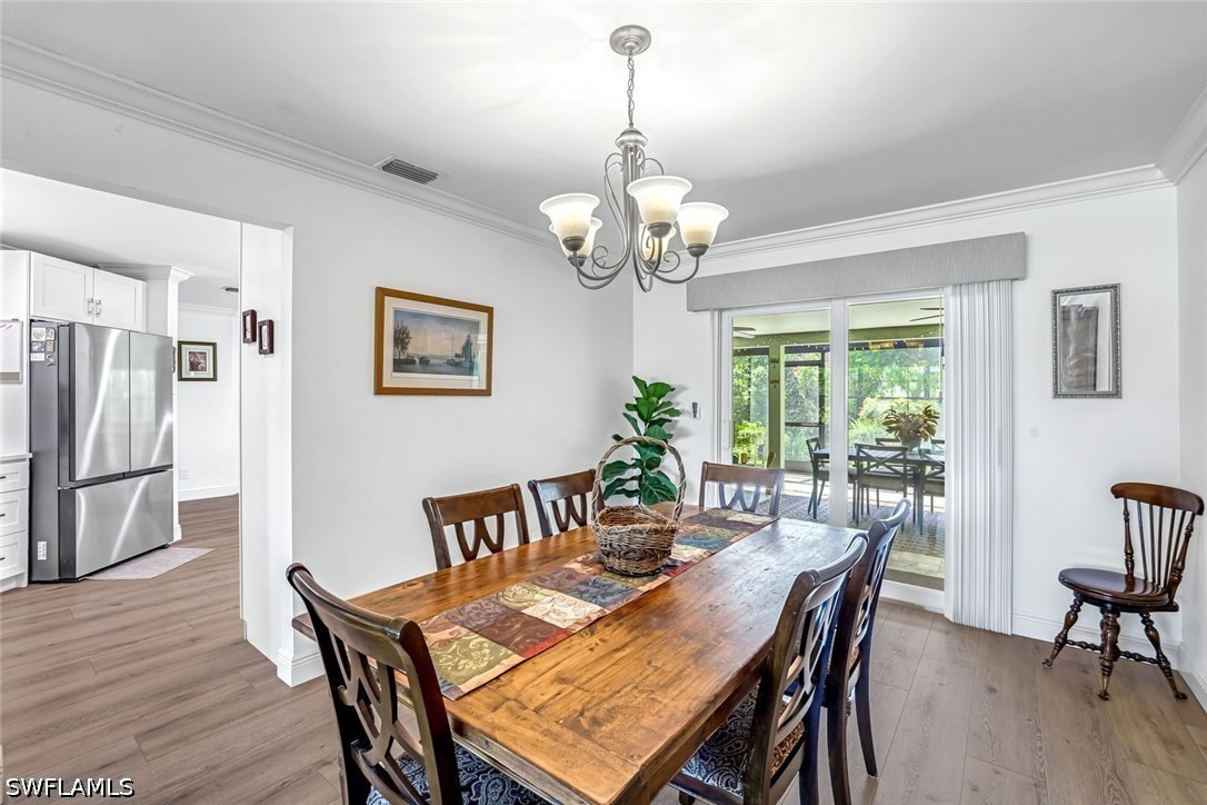 3 Bed Waterfront Home for Sale in Naples, photo 15