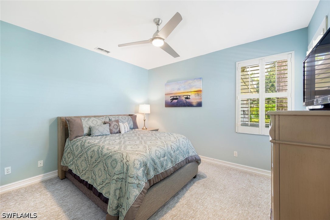 3 Bed Attached for Sale in Tarpon Cove, photo 15