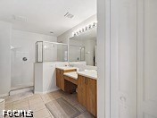 3 Bed Condominium for Sale in Pebble Beach, photo 15