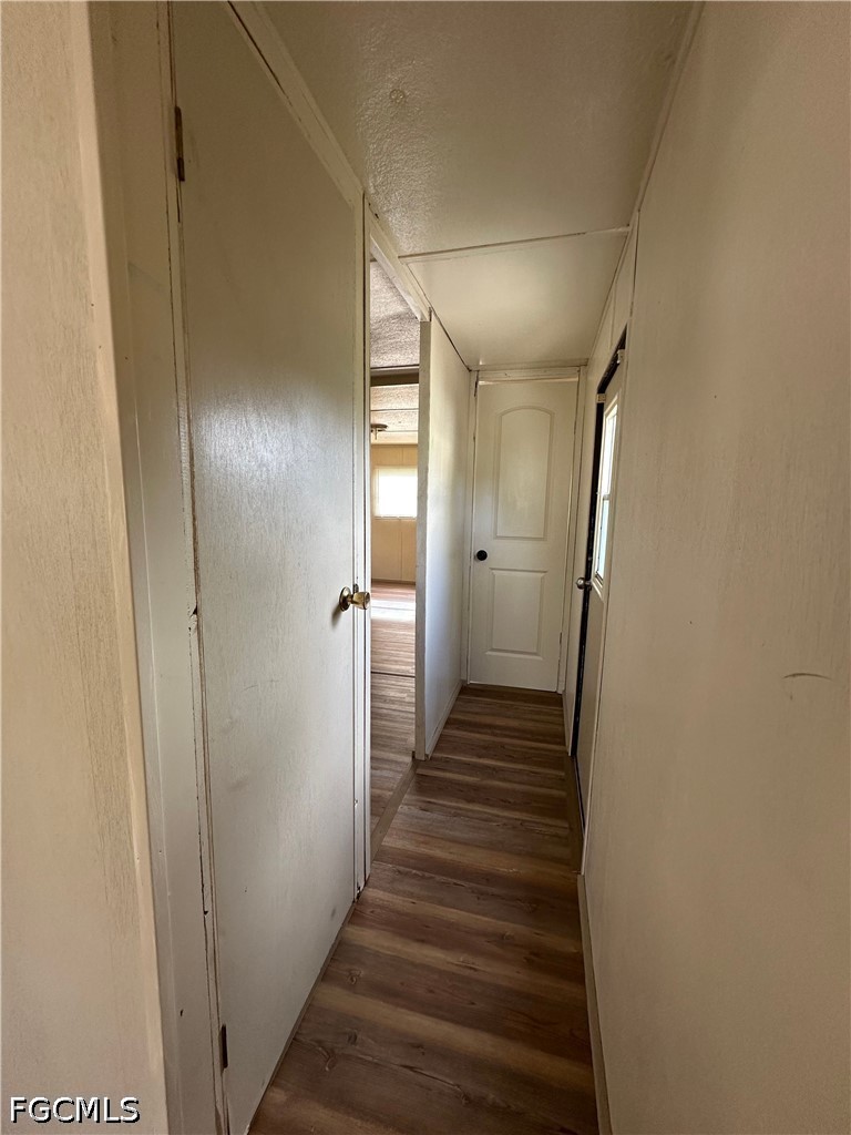 1 Bed Condominium for Sale in North Fort Myers, photo 15