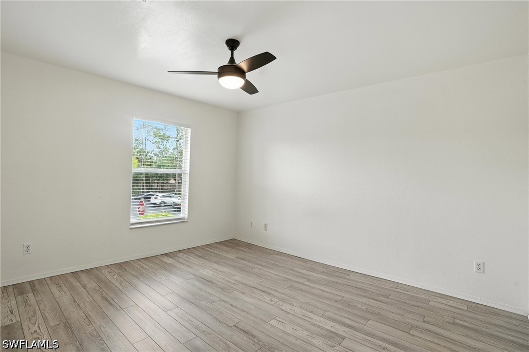 1 Bed Condominium for Sale in Naples, photo 15