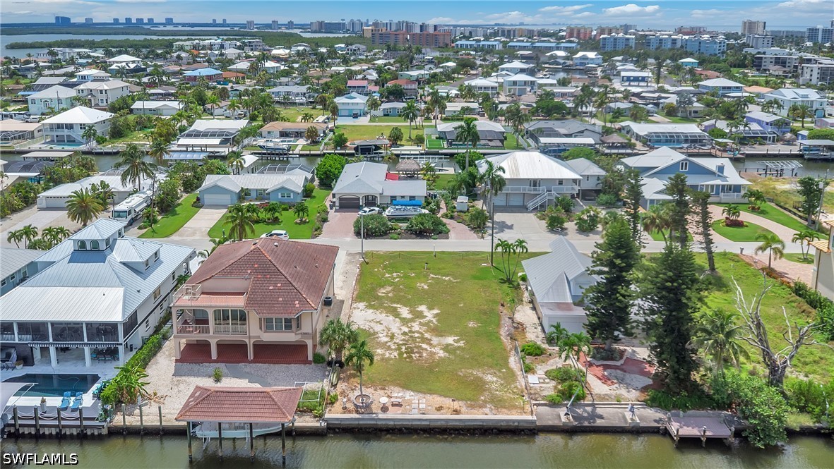 Waterfront Home for Sale in Sandpiper Village, photo 15