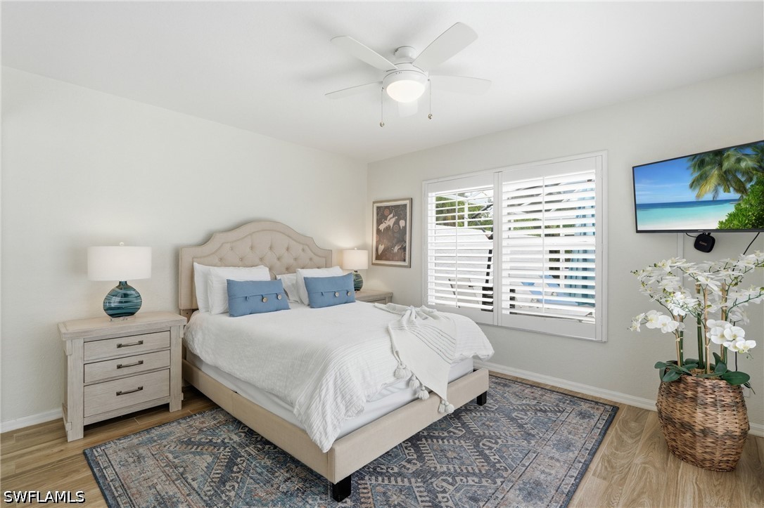 4 Bed Pool Home for Sale in Briarwood, photo 15