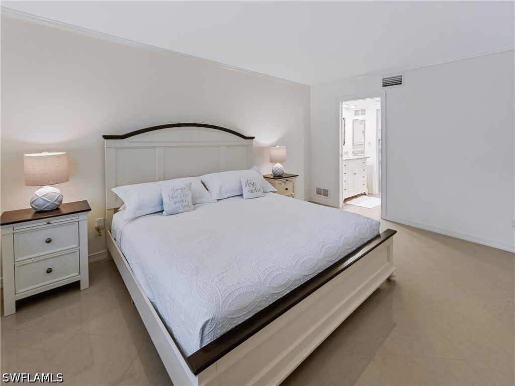 2 Bed Condominium for Sale in Catalina, photo 15