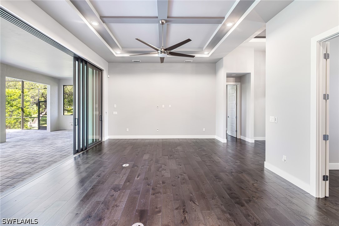 3 Bed Pool Home for Sale in Georgetown, photo 15