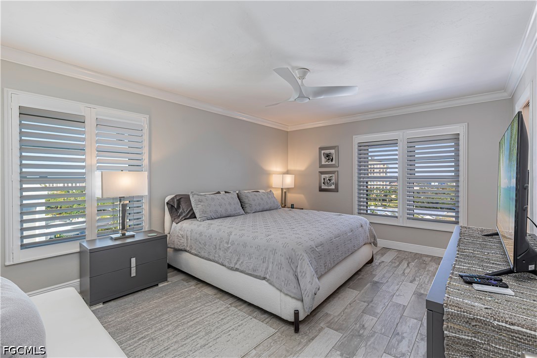 3 Bed Waterfront Home for Sale in North Shore Place, photo 15