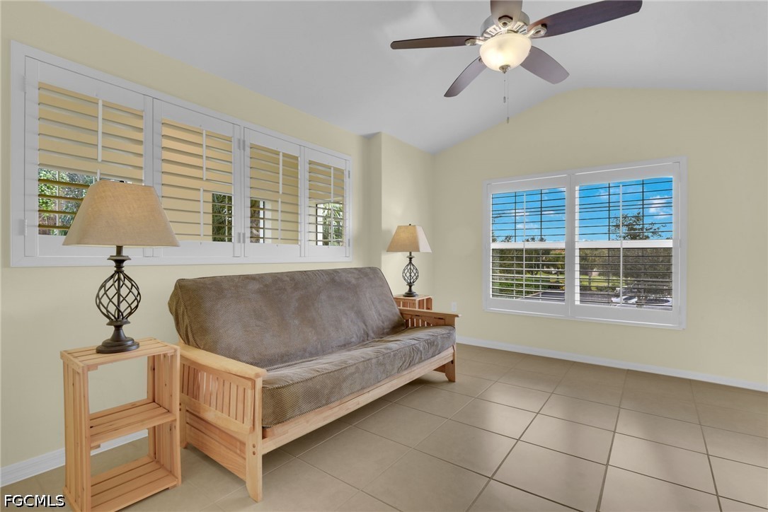2 Bed Condominium for Sale in Whispering Palms, photo 15