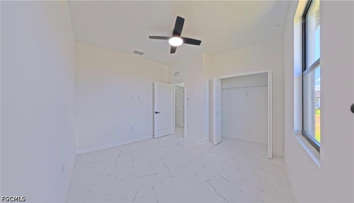 3 Bed SingleFamilyResidence for Sale in Lehigh Acres, photo 15