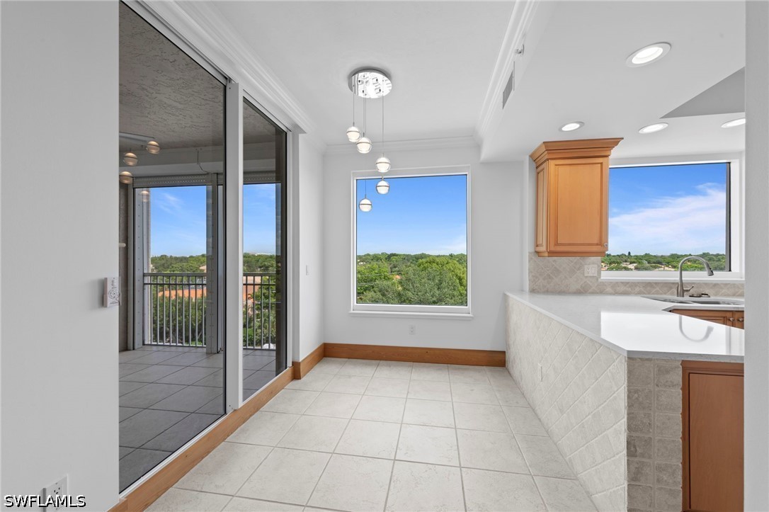 3 Bed Waterfront Home for Sale in Naples, photo 15