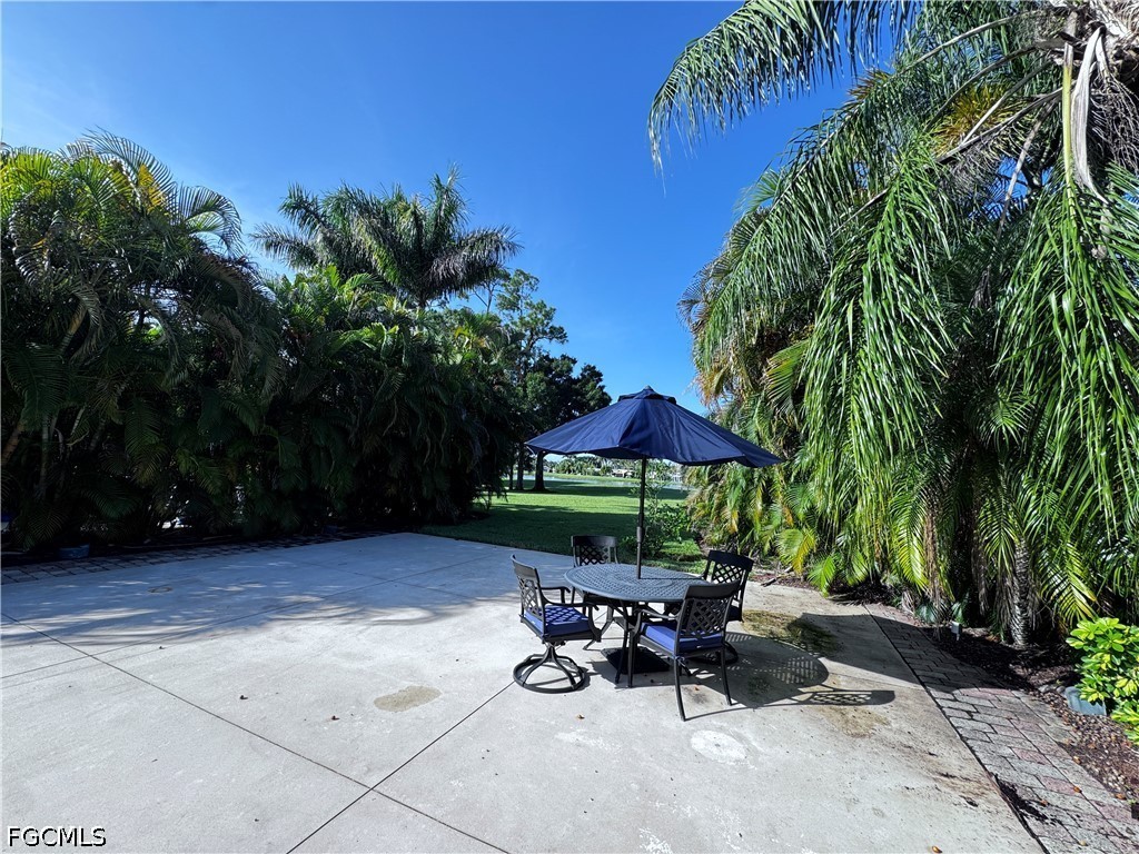 Waterfront Home for Sale in Labelle, photo 15