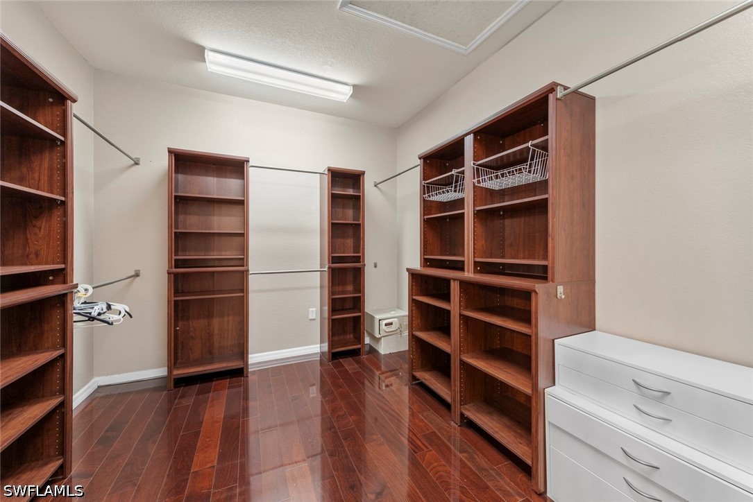 4 Bed Waterfront Home for Sale in Terra Vista, photo 15