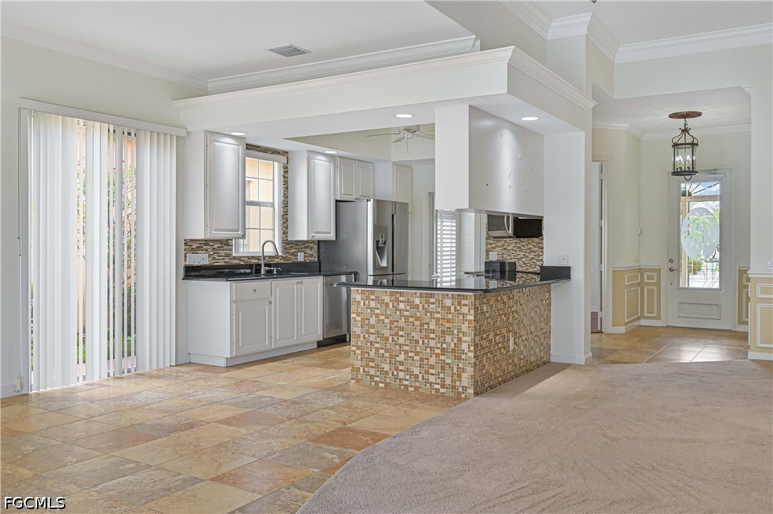 3 Bed Pool Home for Sale in Verona Walk, photo 15