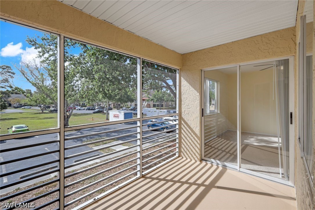 1 Bed Condominium for Sale in The Greens, photo 15