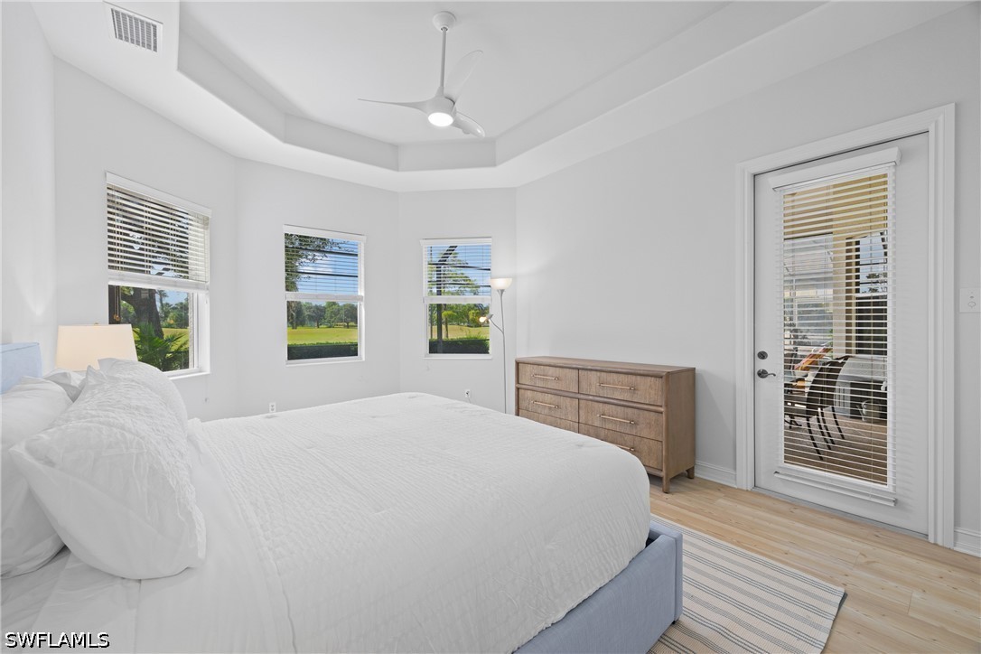 3 Bed Pool Home for Sale in Ashton Place, photo 15