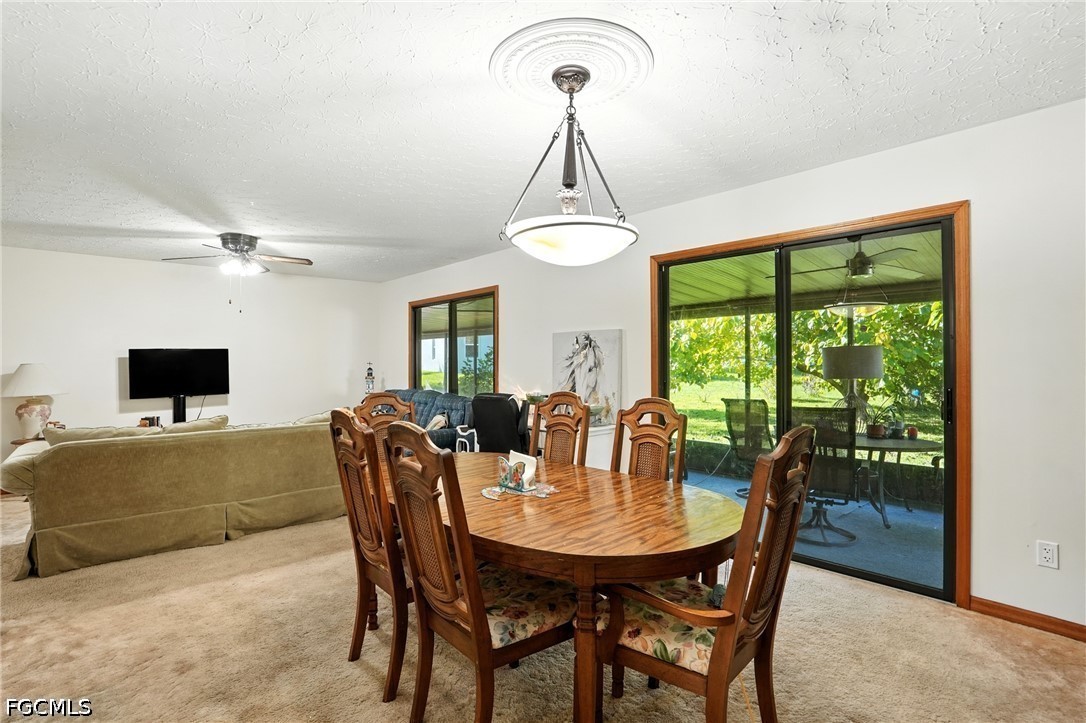 3 Bed SingleFamilyResidence for Sale in Port Labelle, photo 15