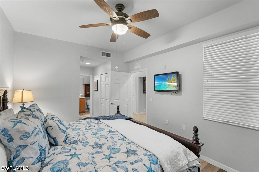 2 Bed Waterfront Home for Sale in Terrace, photo 15