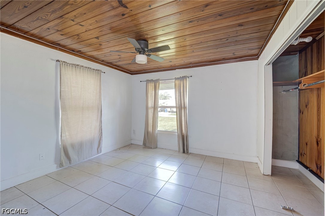 3 Bed SingleFamilyResidence for Sale in Travis Subd, photo 15
