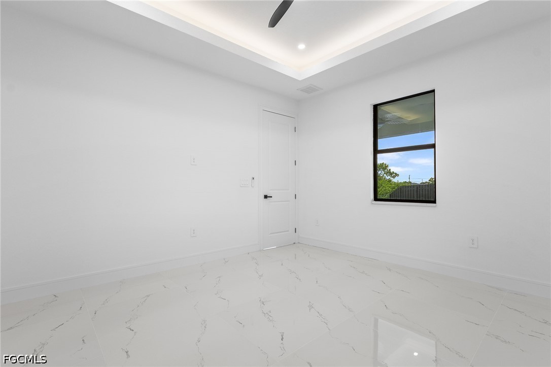 4 Bed Pool Home for Sale in Cape Coral, photo 15