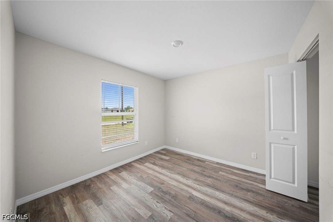 4 Bed SingleFamilyResidence for Sale in Cape Coral, photo 15