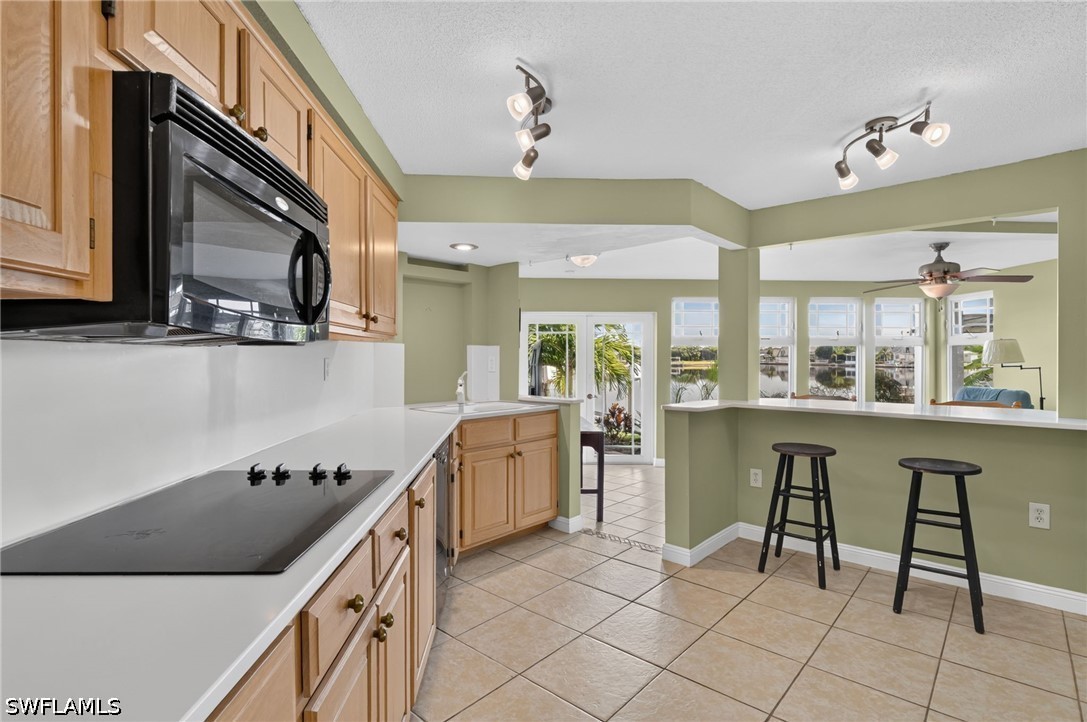2 Bed Waterfront Home for Sale in Waterway Estates, photo 15