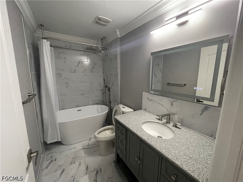 3 Bed SingleFamilyResidence for Sale in Cape Coral, photo 15