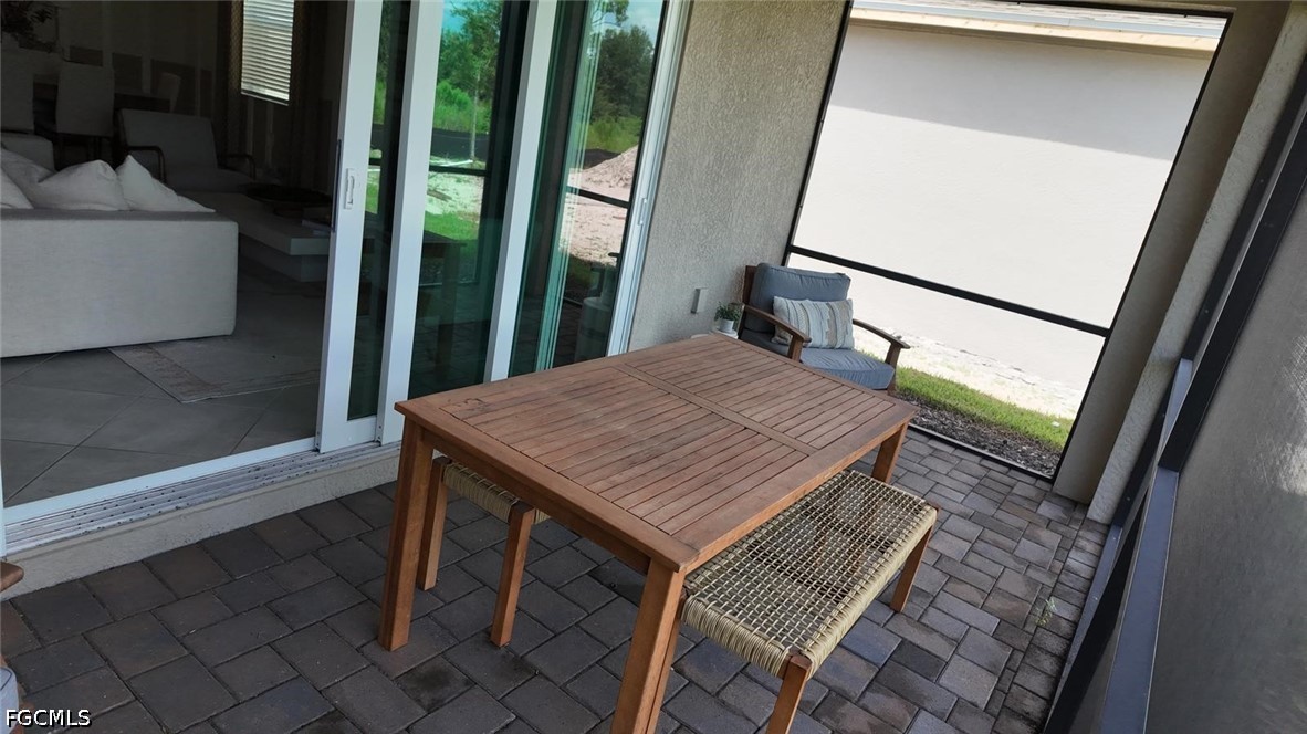 4 Bed SingleFamilyResidence for Sale in North Fort Myers, photo 15