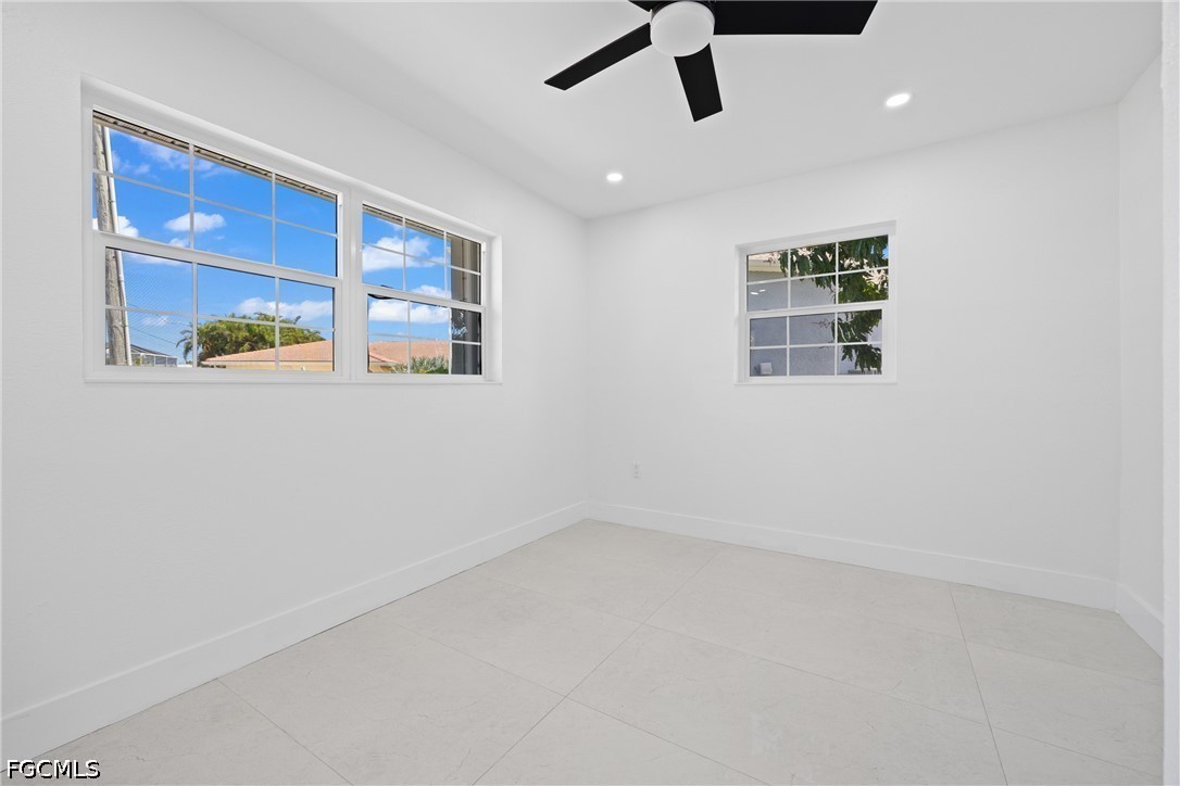 3 Bed Waterfront Home for Sale in Other, photo 15