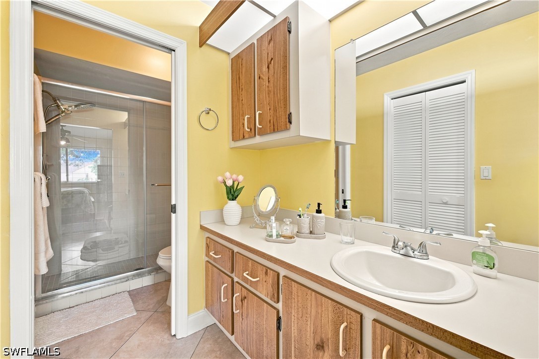 2 Bed Condominium for Sale in Fort Myers, photo 15