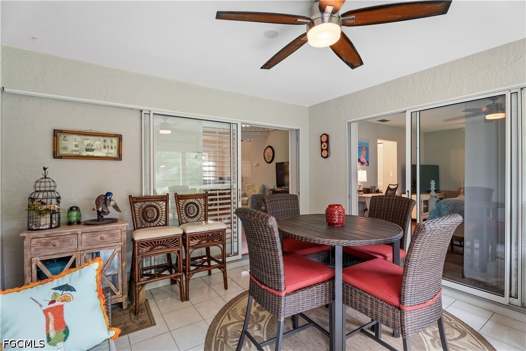 3 Bed Waterfront Home for Sale in Estero, photo 15
