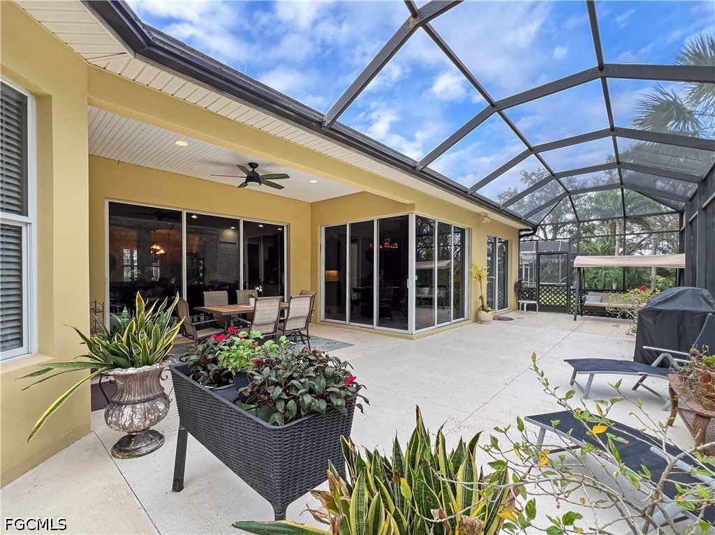 3 Bed SingleFamilyResidence for Sale in Shady Bend, photo 15