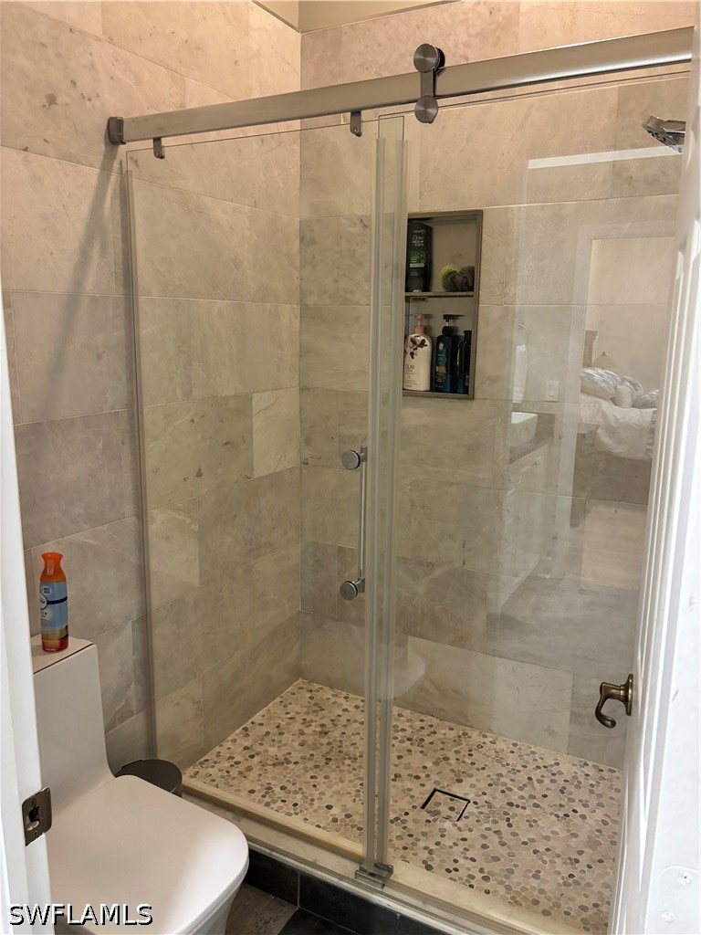 2 Bed Condominium for Sale in Charleston Square, photo 15