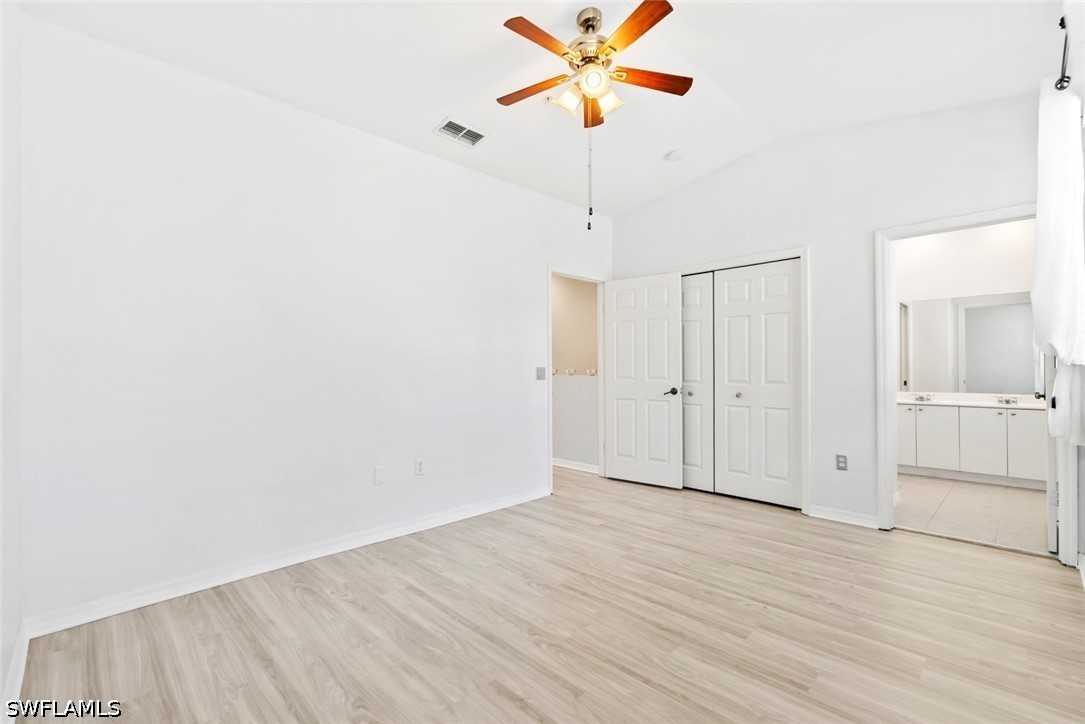 3 Bed Townhouse for Sale in Cypress Glen Village, photo 15