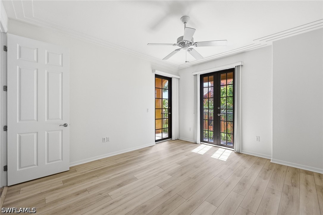 3 Bed Condominium for Sale in Ole, photo 15