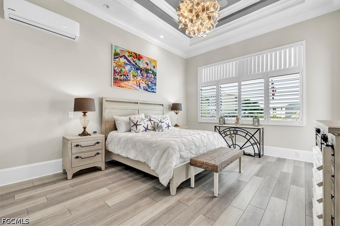 5 Bed Pool Home for Sale in Savona, photo 15