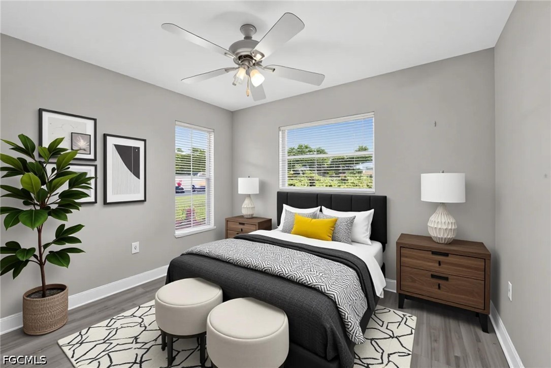 3 Bed Pool Home for Sale in Not Applicable, photo 15